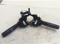  Переключатель поворотов и дворников (стрекоза) Chevrolet Cruze 2009-2015 20497329 #1