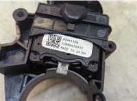  Переключатель поворотов и дворников (стрекоза) Chevrolet Cruze 2009-2015 20497329 #2