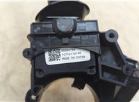  Переключатель поворотов и дворников (стрекоза) Chevrolet Cruze 2009-2015 20497329 #4