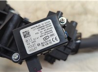  Переключатель поворотов и дворников (стрекоза) Chevrolet Cruze 2009-2015 20497329 #6