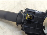  Переключатель поворотов и дворников (стрекоза) Chevrolet Cruze 2009-2015 20497329 #8