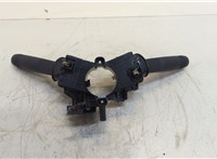  Переключатель поворотов и дворников (стрекоза) Chevrolet Cruze 2009-2015 20497329 #9