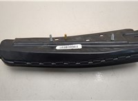  Подушка безопасности боковая (в сиденье) GMC Acadia 2019-2025 20497330 #2