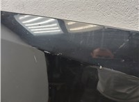  Капот BMW X6 E71 2007-2014 20497332 #3