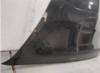  Капот BMW X6 E71 2007-2014 20497332 #4