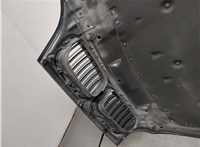  Капот BMW X6 E71 2007-2014 20497332 #6