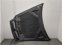 Капот BMW X6 E71 2007-2014 20497332 #7