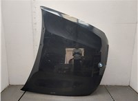  Капот BMW X6 E71 2007-2014 20497332 #1