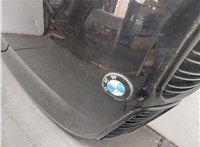  Капот BMW X6 E71 2007-2014 20497332 #10