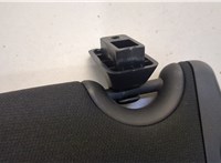  Козырек солнцезащитный Dodge Charger 2014-2025 20497333 #2