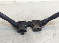 Переключатель поворотов и дворников (стрекоза) Nissan Juke 2010-2019 20497334 #1