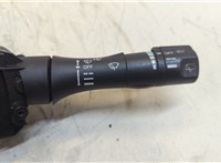  Переключатель поворотов и дворников (стрекоза) Nissan Juke 2010-2019 20497334 #2