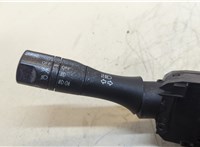  Переключатель поворотов и дворников (стрекоза) Nissan Juke 2010-2019 20497334 #3