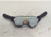  Переключатель поворотов и дворников (стрекоза) Nissan Juke 2010-2019 20497334 #4