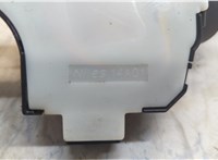  Переключатель поворотов и дворников (стрекоза) Nissan Juke 2010-2019 20497334 #5