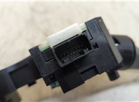  Переключатель поворотов и дворников (стрекоза) Nissan Juke 2010-2019 20497334 #6