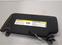  Козырек солнцезащитный Dodge Charger 2014-2025 20497335 #2