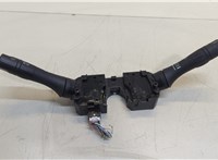  Переключатель поворотов и дворников (стрекоза) Nissan Juke 2010-2019 20497337 #1