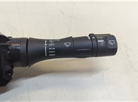  Переключатель поворотов и дворников (стрекоза) Nissan Juke 2010-2019 20497337 #2