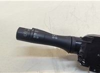  Переключатель поворотов и дворников (стрекоза) Nissan Juke 2010-2019 20497337 #3
