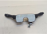  Переключатель поворотов и дворников (стрекоза) Nissan Juke 2010-2019 20497337 #5
