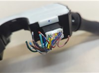  Переключатель поворотов и дворников (стрекоза) Nissan Juke 2010-2019 20497337 #6