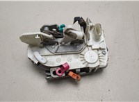 04589417AH Замок двери Dodge Ram 2008-2019 20497338 #1