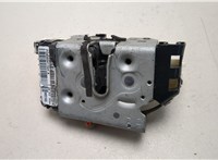 04589417AH Замок двери Dodge Ram 2008-2019 20497338 #2
