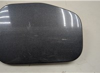 773500T010 Лючок бензобака Toyota Venza 2008-2017 20497339 #1