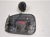 773500T010 Лючок бензобака Toyota Venza 2008-2017 20497339 #2