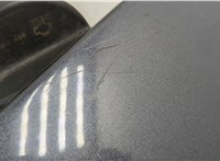 773500T010 Лючок бензобака Toyota Venza 2008-2017 20497339 #3