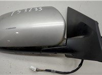  Зеркало боковое Nissan Murano 2002-2008 20497340 #1