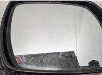  Зеркало боковое Nissan Murano 2002-2008 20497340 #2