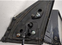  Зеркало боковое Nissan Murano 2002-2008 20497340 #4