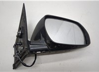  Зеркало боковое Nissan Murano 2002-2008 20497340 #7
