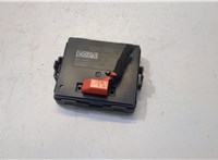 3Q0907530AC, 3Q9077530C, A3C01184906 Блок комфорта Volkswagen Tiguan 2016-2020 20497341 #1