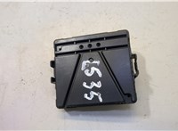3Q0907530AC, 3Q9077530C, A3C01184906 Блок комфорта Volkswagen Tiguan 2016-2020 20497341 #3