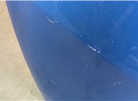  Обшивка капота Dacia Sandero 2013-2020 11444103 #4