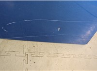  Обшивка капота Dacia Sandero 2013-2020 11444103 #5