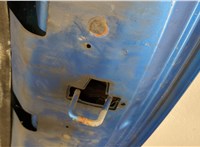  Обшивка капота Dacia Sandero 2013-2020 11444103 #7