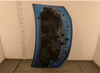  Обшивка капота Dacia Sandero 2013-2020 11444103 #8
