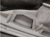 1718513, P8V41S16610AE Капот Ford Kuga 2008-2012 20497343 #2
