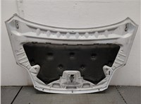 1718513, P8V41S16610AE Капот Ford Kuga 2008-2012 20497343 #3