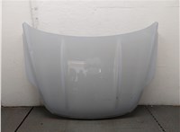 1718513, P8V41S16610AE Капот Ford Kuga 2008-2012 20497343 #1