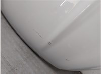 1718513, P8V41S16610AE Капот Ford Kuga 2008-2012 20497343 #6