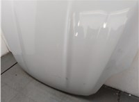 1718513, P8V41S16610AE Капот Ford Kuga 2008-2012 20497343 #8