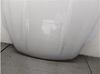 1718513, P8V41S16610AE Капот Ford Kuga 2008-2012 20497343 #9