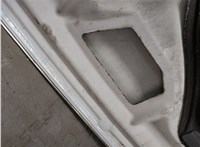 1718513, P8V41S16610AE Капот Ford Kuga 2008-2012 20497343 #10