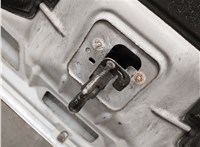 1718513, P8V41S16610AE Капот Ford Kuga 2008-2012 20497343 #11