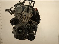  Двигатель (ДВС) Hyundai Sonata LF 2014-2019 20497344 #1